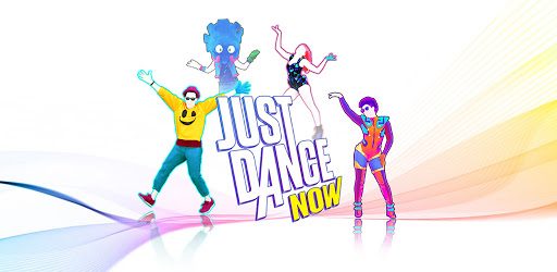 Just Dance Now 8.3.0 Mod APK