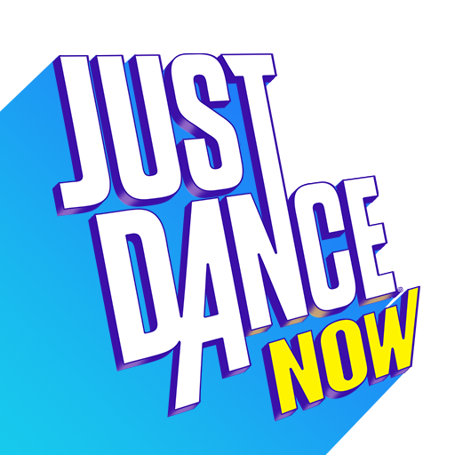 Icon Just Dance Now APK Mod 8.3.0 (Dinheiro infinito)